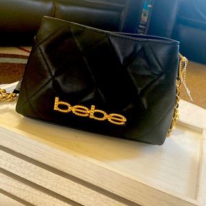 Bebe bag